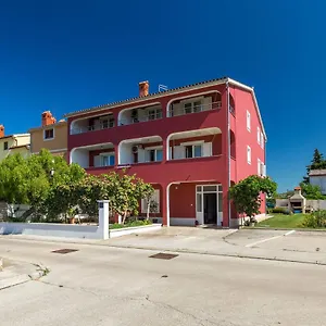 apartments-boris-fazana.in-istria.net/
