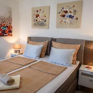  Apartament Vesna In