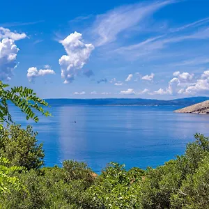 private-accommodation-stara-baska.primorje-gorskikotar.com/