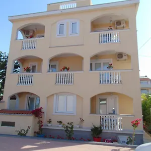  Apartament Marija