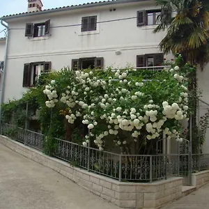 apartment-brsec.in-istria.net/